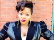 Busiswa: AKA is my hero